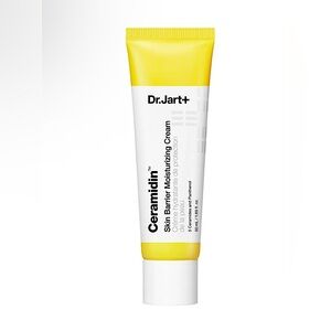 Dr. Jart+ Ceramidin™ Skin Barrier Moisturizing Cream